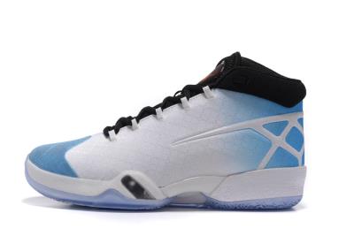 cheap air jordan xxx cheap no. 6